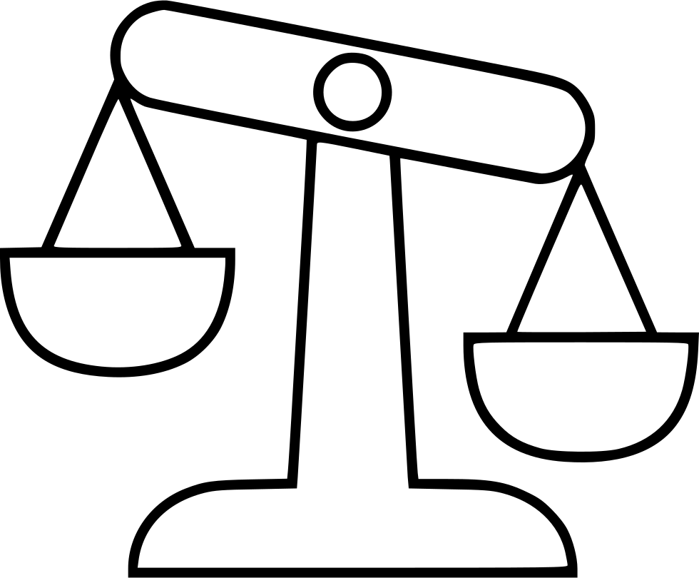 Risk Evaluation Comments - Risk Evaluation Comments (980x810)