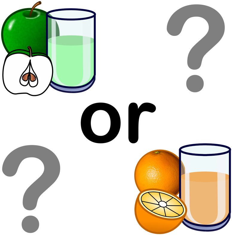 Picture - Apple Juice (800x800)