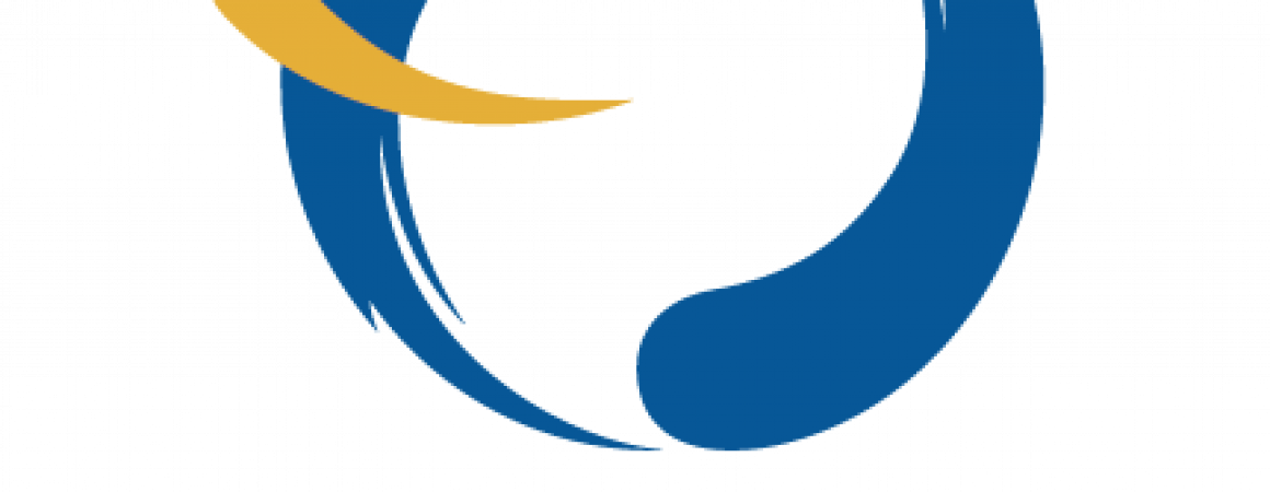 Policy Evaluation In Agri-food Sector - Agriculture (1160x450)