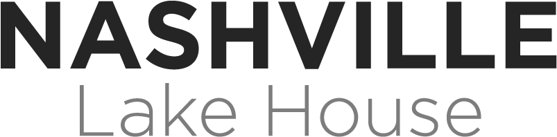 St Vincent Hospital Evansville (900x293)