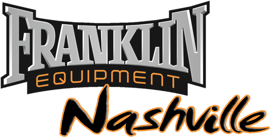 Franklin Equipment Nashville - Franklin Equipment (1038x600)