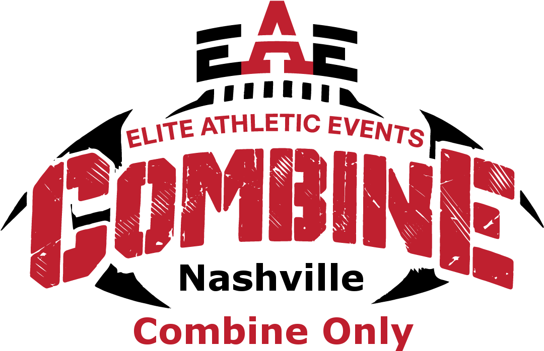 High School Football Combine College Recruiting Showcase - Eae (1161x750)
