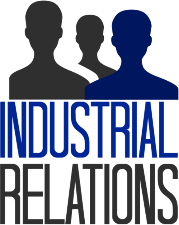 Hr Connect E-newsletter Group Blog - Industrial Relations (575x720)