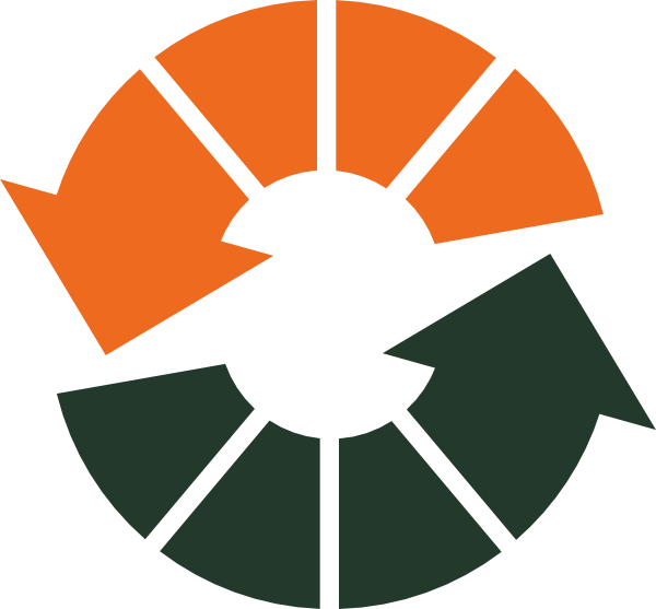 Monitoring And Evaluation Of Programme Performance - Digital Marketing Campaign Examples (600x557)