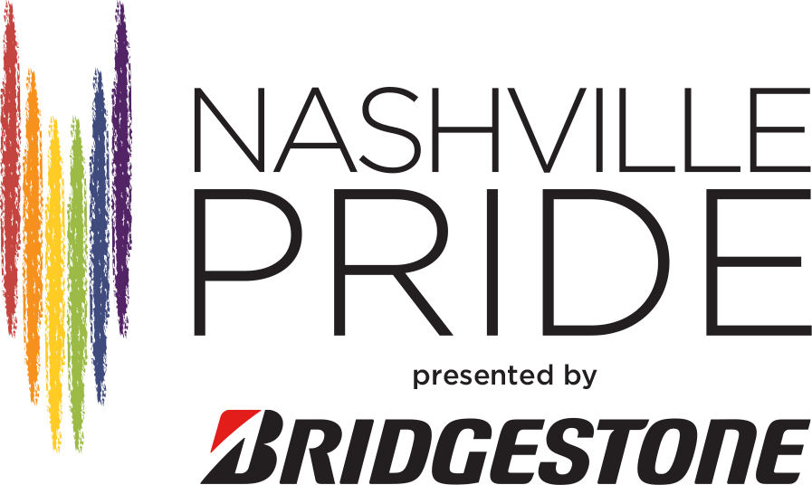 2017 Nashville Pride Festival - 2017 Nashville Pride Festival (897x536)