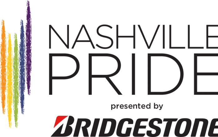 Nashville Pride Festival - Nashville Pride Festival (700x441)