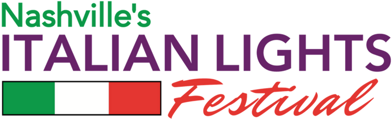 The - 70 Anniversario Della Dichiarazione Universale Dei (774x236)