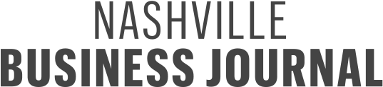 May 6, - Silicon Valley Business Journal Logo (554x252)