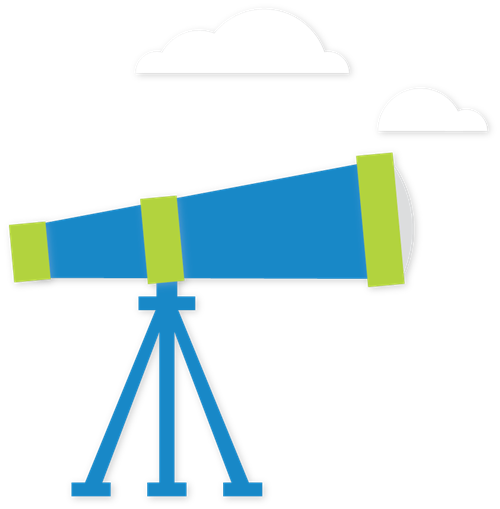 The Center For Education Innovation, Evaluation And - The Center For Education Innovation, Evaluation And (500x509)