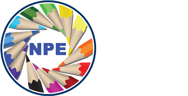 Reports And A New Report Released Just Last Week - Peter Greene Curmudgucation (800x400)