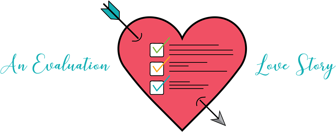 A Graphic Image Of A Heart With An Arrow Through It, - Heart (1200x480)