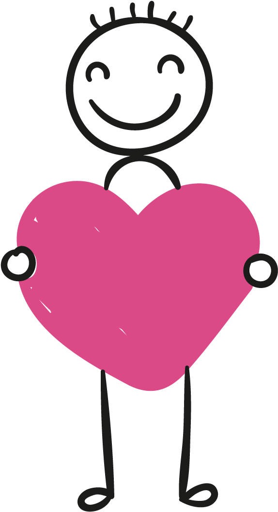 Sticker Intimate Relationship - Intimate Relationship (1150x1260)