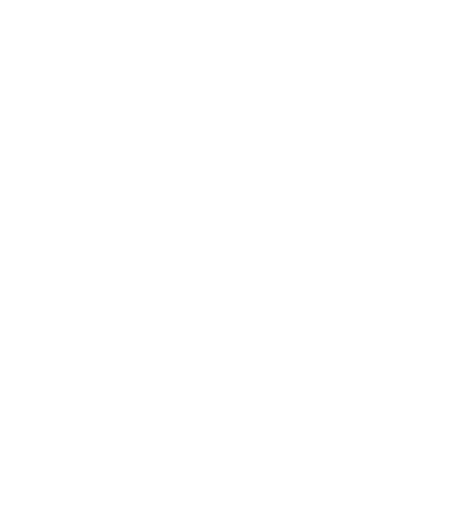 Money Bag Icon White (512x512)