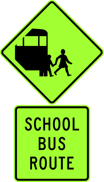 138 × 240 Pixels - Lyle R3-2p-24ha Traffic Sign, 18 X 24in, Bk/wht, Text, (442x768)