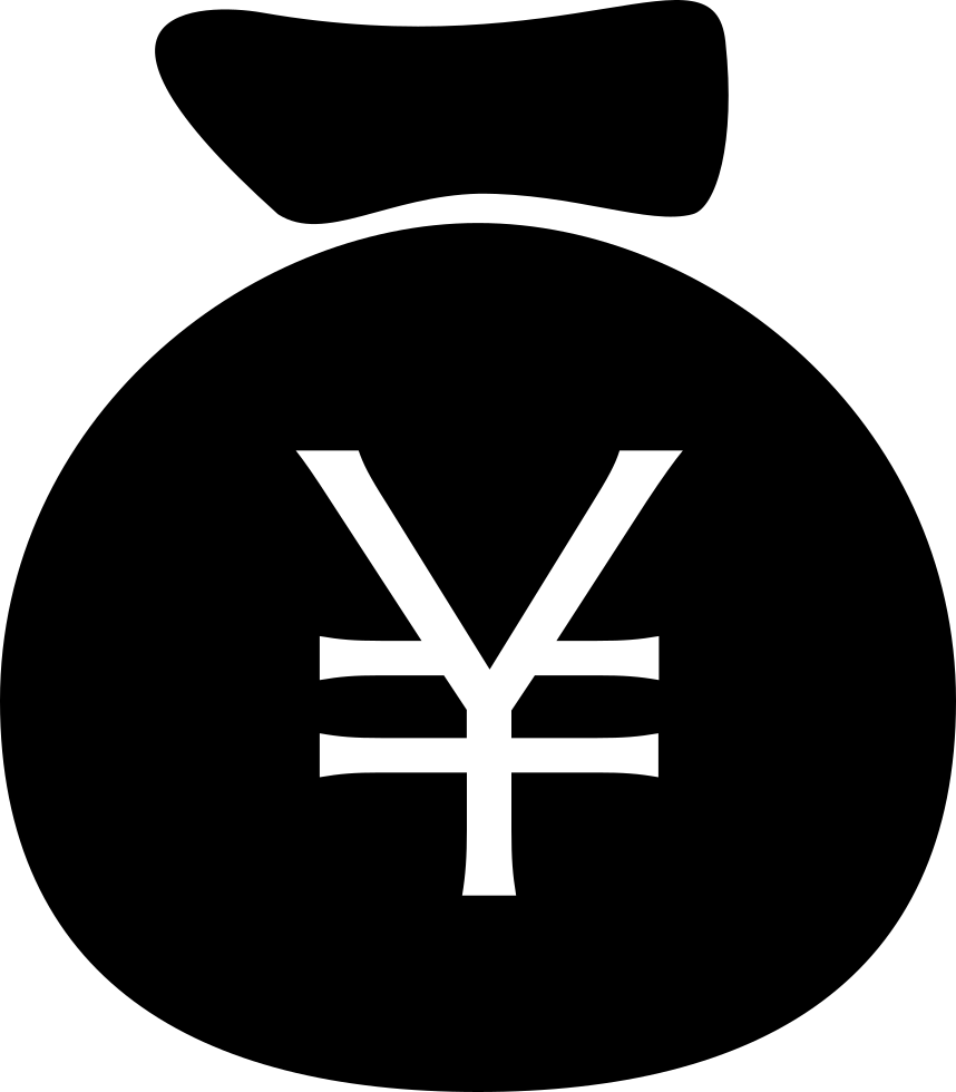 Money Bag Comments - 人材派遣活かし方・働き方: 人材派遣白書 (858x980)