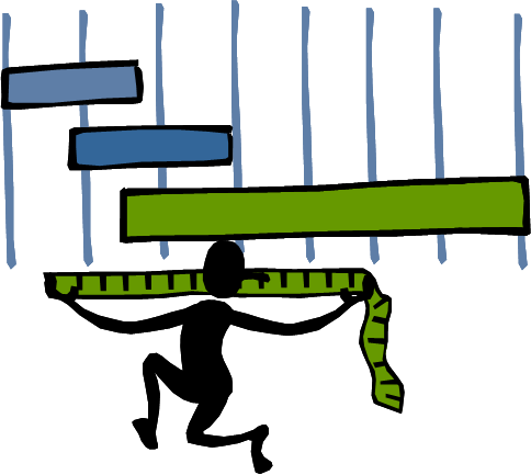 First, The Majority Of Processes Rely Strictly On Self-assessment - Follow Up (484x433)