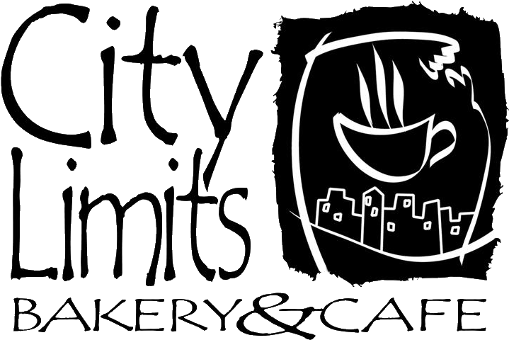 City Limits Bakery & Café (738x505)