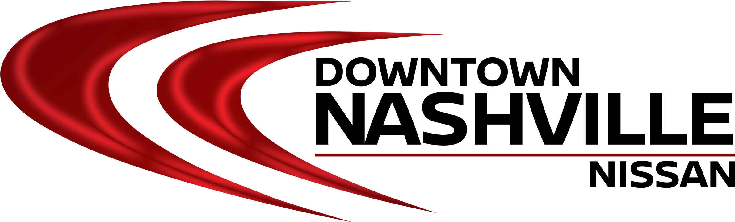 Welcome To Wine In The Winter - Downtown Nashville Nissan (2400x900)