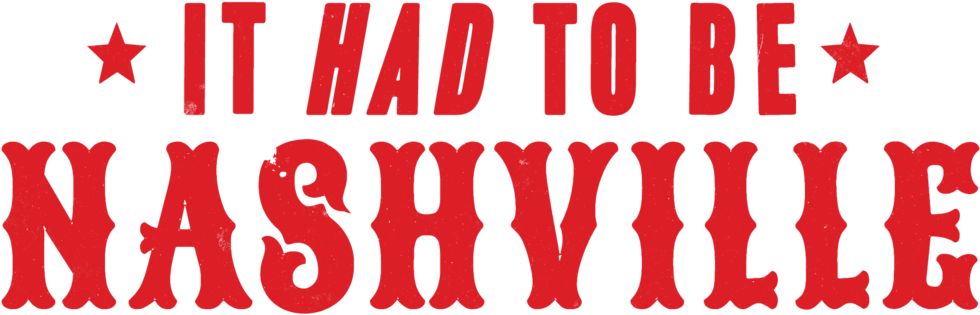 Bs100 Hatchshow Title02-nashville - Petersburg High School (1000x346)