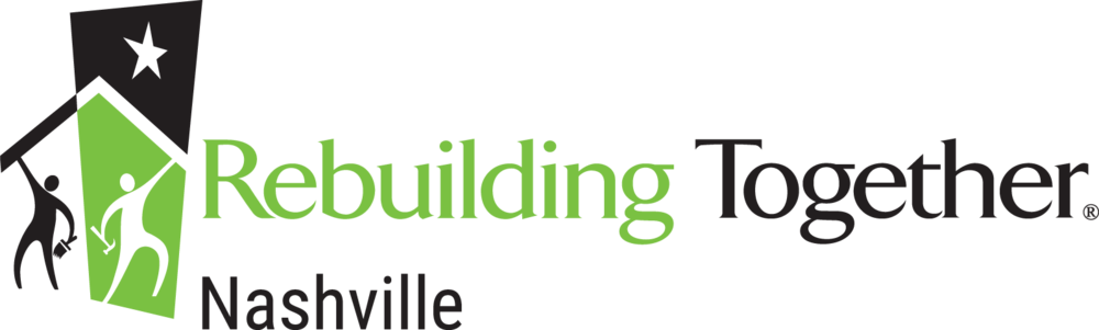 Rebuilding Together Tampa Bay (1000x301)
