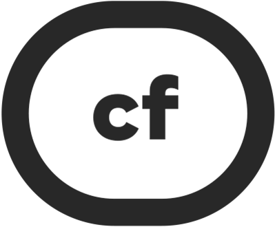 Cruelty-free / People Tested Icon - Number 12 In Circle (410x345)