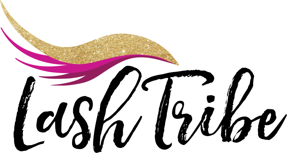Lash Tribe - Laura Lee Los Angeles Logo (966x514)