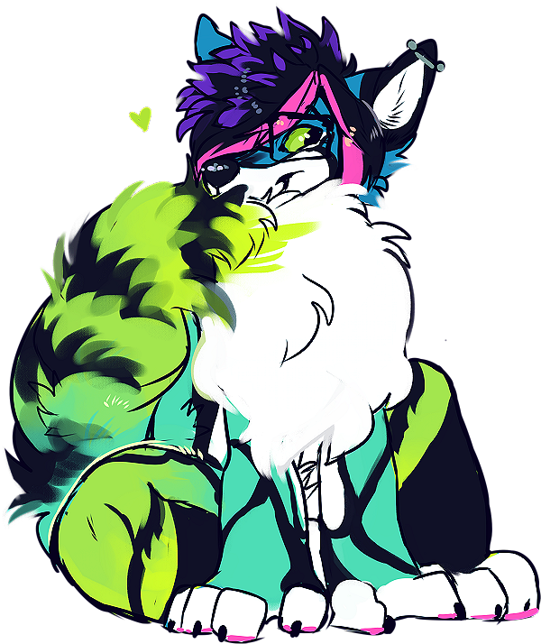 Don't Give Up - Illinois (600x714)