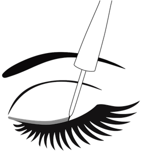 Made In Switzerland - Mascara (300x400)