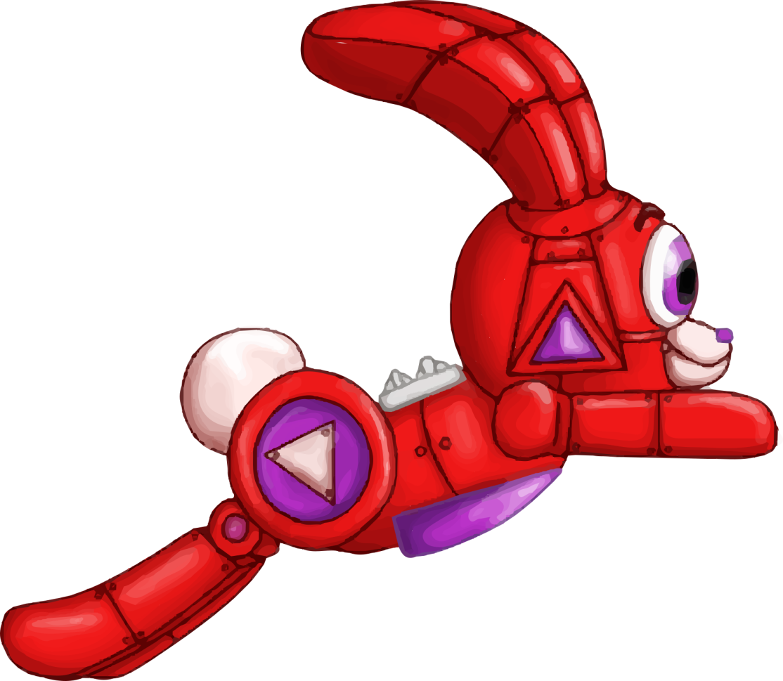 Home - Coder Bunnies Samaira (1114x969)