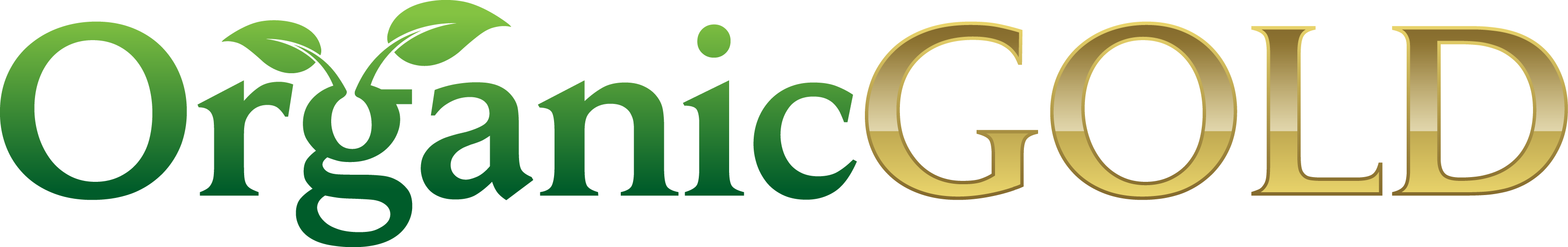 Www - Organicgoldvco - Com - Circle (3314x523)