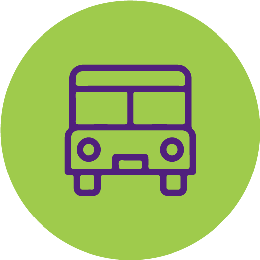 Tours - Bus (539x539)