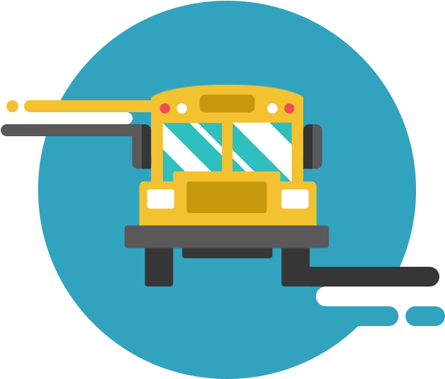 Absolute Beginner - Absolute Beginner (650x650)