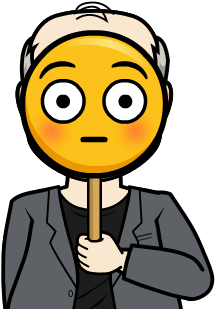 13 Jul - Real Estate Broker (398x398)