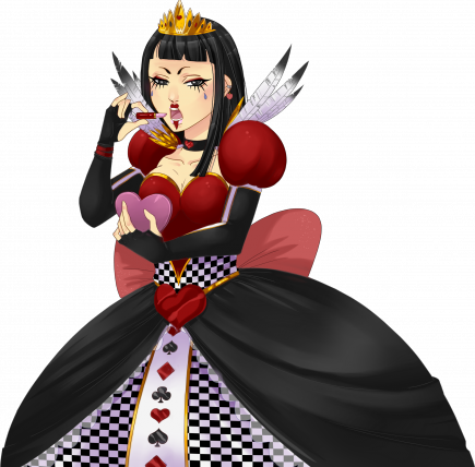 Li By Fanclubamoursucre - Dolce Flirt Ep 21 (435x428)