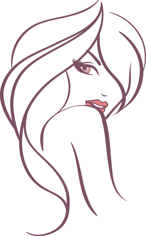 Eyelash Extensions Artificial Hair Integrations Cosmetics - Eyelash Extensions Artificial Hair Integrations Cosmetics (497x800)