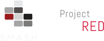 Smash - Wdr 2 (450x188)