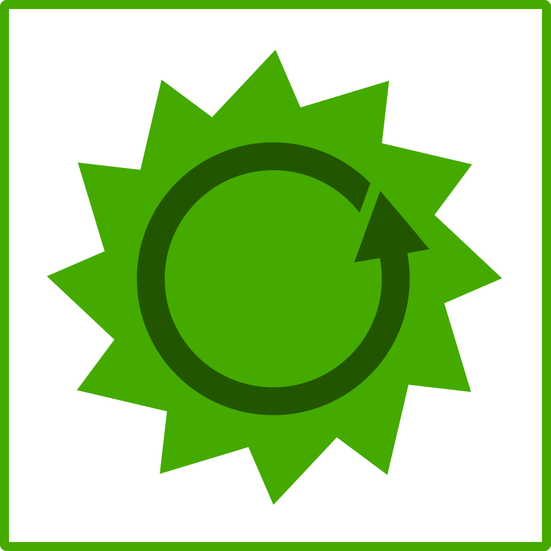 Vector Graphics (2400x2400)