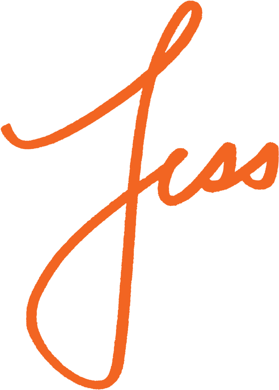 Hey Ya Ll (1000x1426)