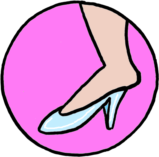 Fit-1 - All Seeing Eye Symbol (556x554)