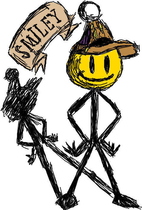 Old Ds Version - Old Ds Version (506x741)