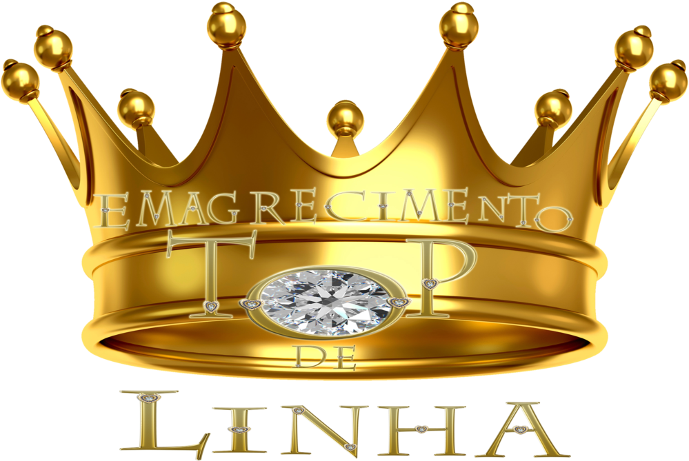 Corona De Monarca Clip Art - Gold Prince Crown Png (1000x851)