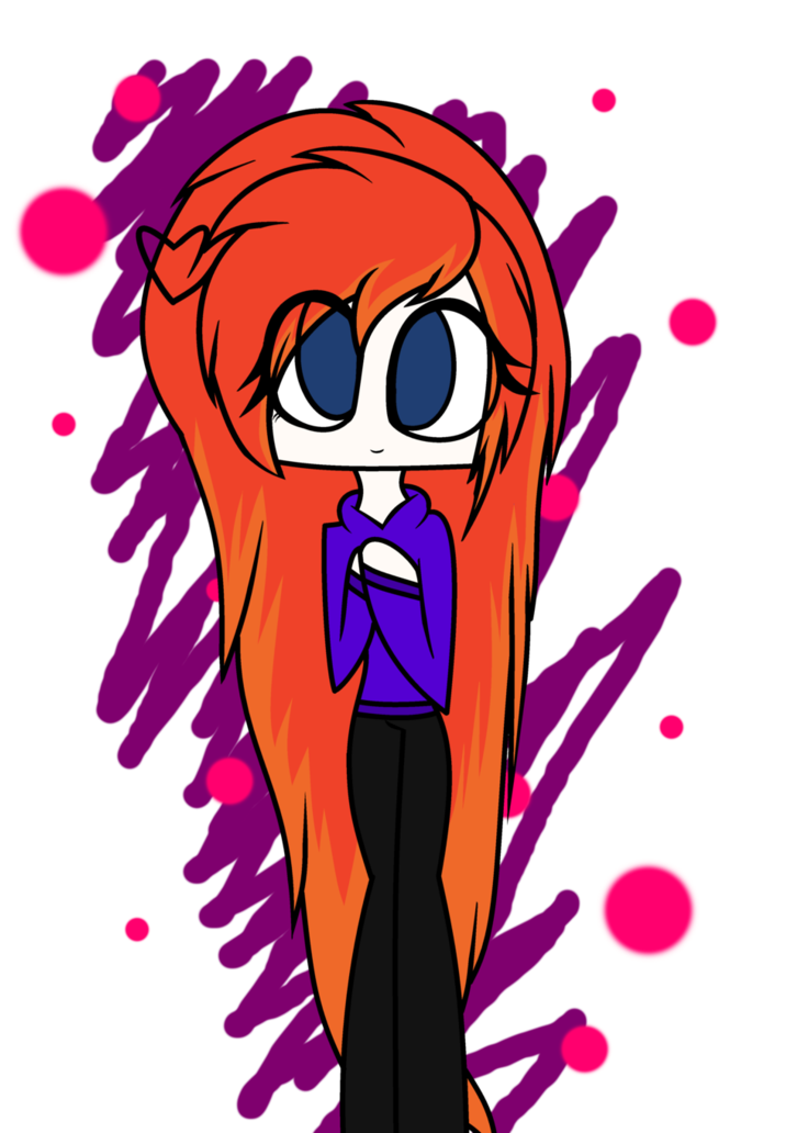 You Can Ask For A Icon For 5 Points ((i Don't Have - Illustration (775x1031)