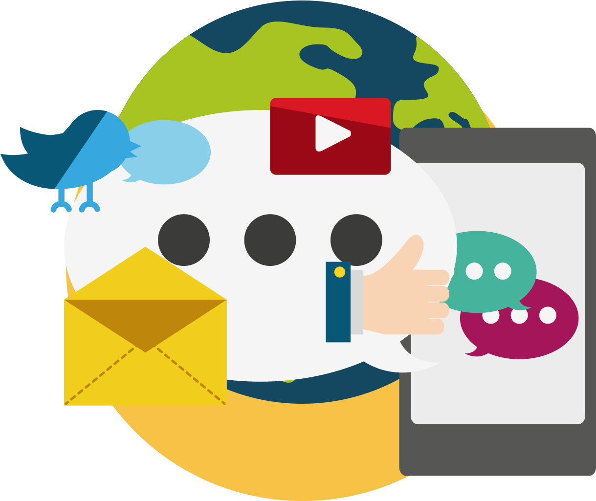 Dont Rely - Marketing (1264x1050)