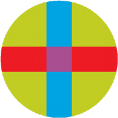 Universidad Ceu Uch - Central European University (400x400)