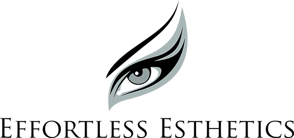 Eyelash Extensions Lake Mary - Effortless Esthetics (583x274)