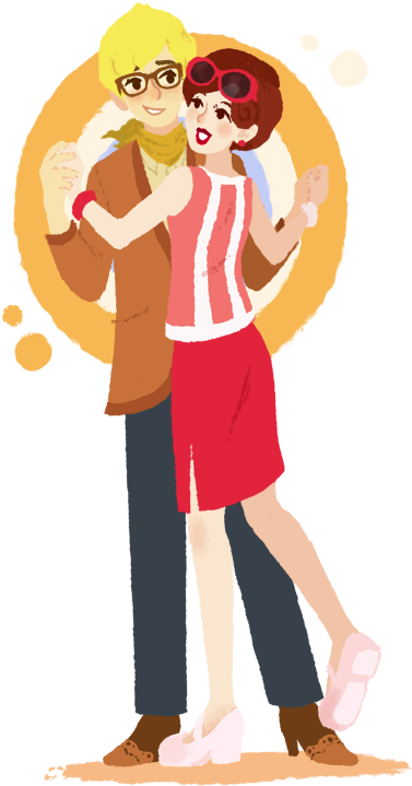 Mother 3 Paul (476x783)