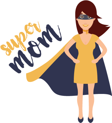 Happy Mother Day Mom Emoji Messages Sticker-0 - Mothers Day Emoji Hd Png (408x408)
