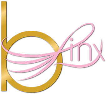 Blinx Lash Extensions - Artificial Hair Integrations (500x323)