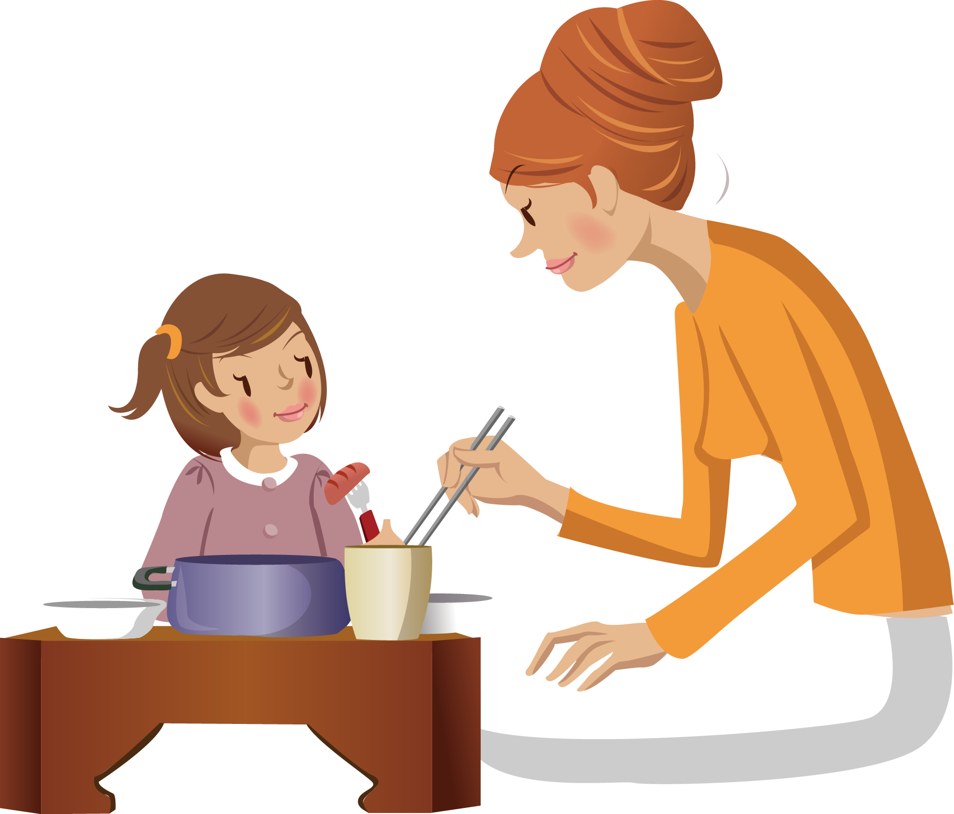 Child Computer File - Child Computer File (1885x1609)