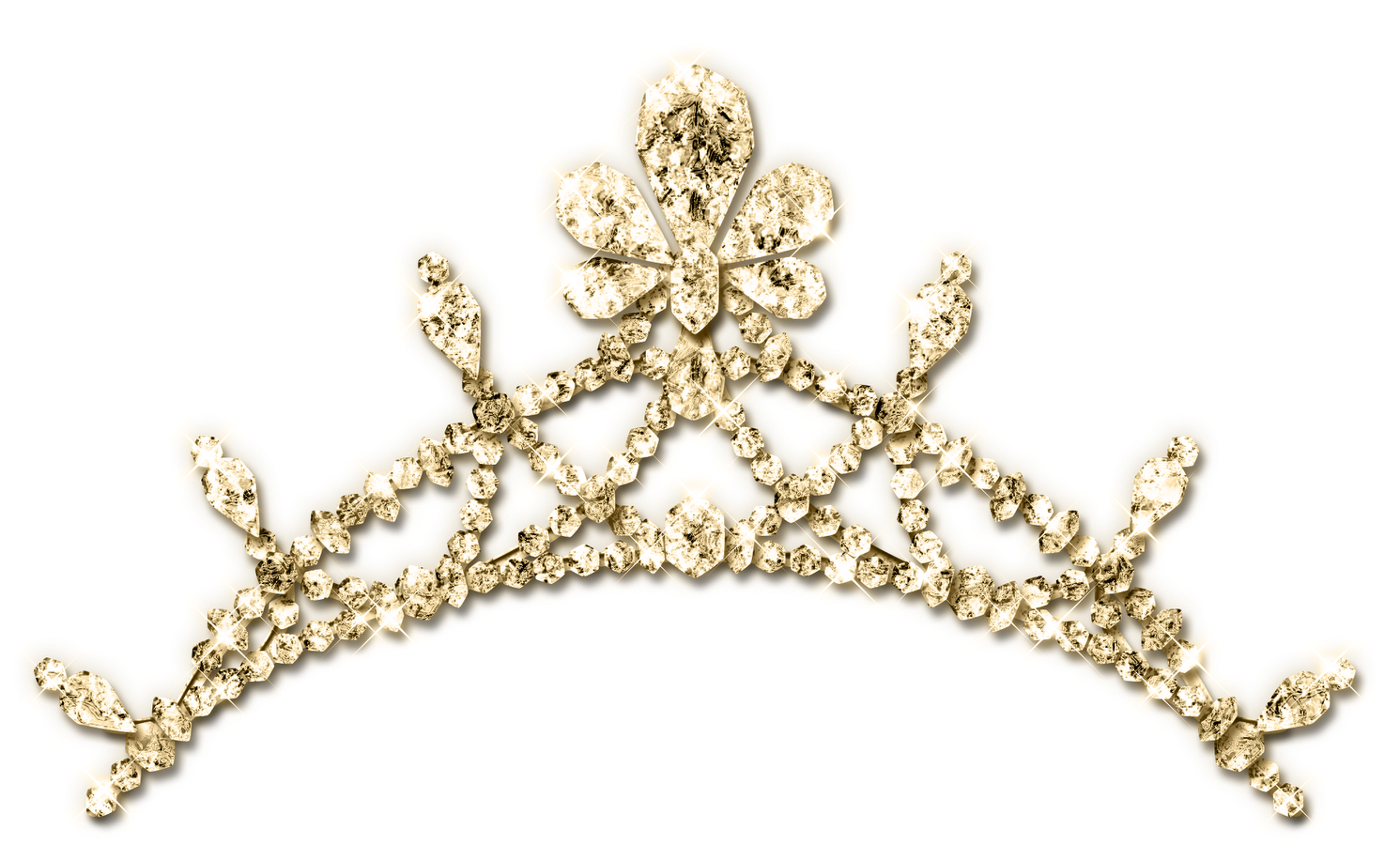 Zoom Diseño Y Fotografía - Crown (1600x1600)